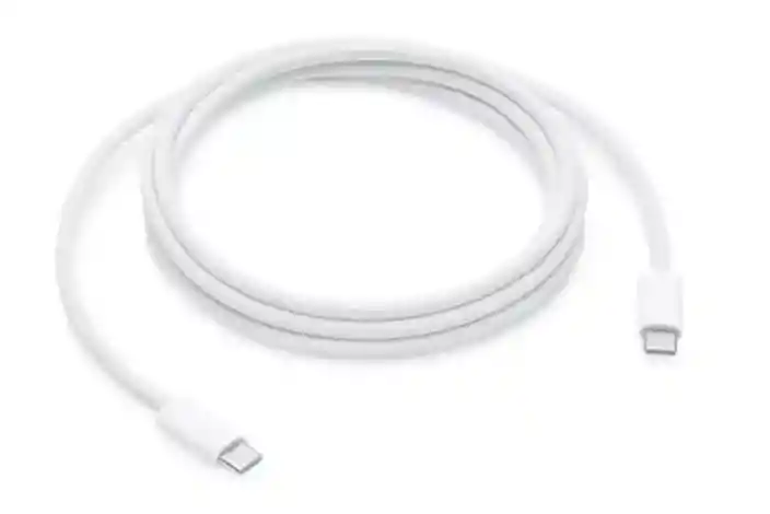 Cable Iphone Usb-c 60w