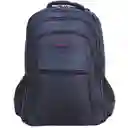 Morral Backpack Ahmik Navy