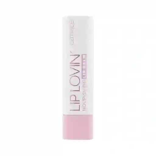 Labial Nutritivo Catrice Lip Lovin