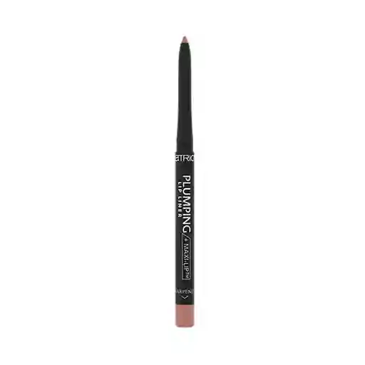 Lapiz Labial Catrice Plumping