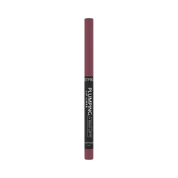 Lapiz Labial Catrice Plumping