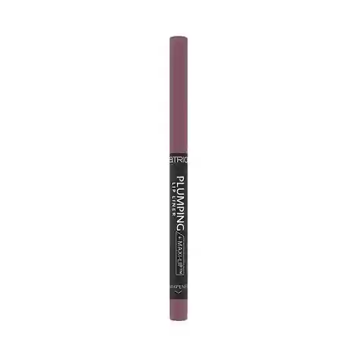 Lapiz Labial Catrice Plumping