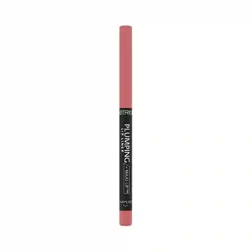 Lapiz Labial Catrice Plumping