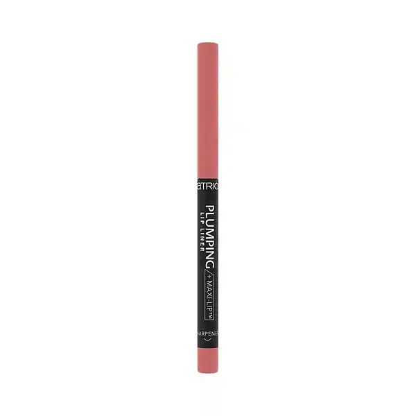 Lapiz Labial Catrice Plumping