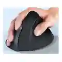 Mouse Ergonomico Inalambrico M1688