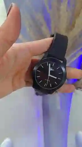 Reloj Lacoste