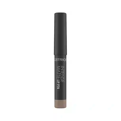 Lapiz Labial Matte Catrice Intense