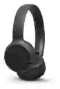 Auriculares Inalámbricos Jbl Tune 500bt Jblt500bt Negro