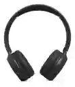 Auriculares Inalámbricos Jbl Tune 500bt Jblt500bt Negro