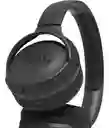 Auriculares Inalámbricos Jbl Tune 500bt Jblt500bt Negro