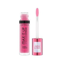 Brillo Catrice Max It Up Lip Booster Extreme