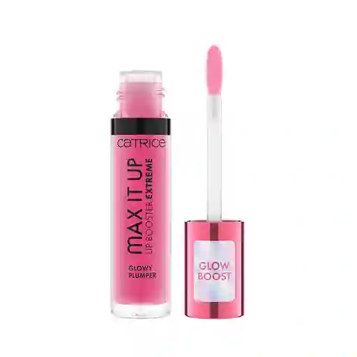 Brillo Catrice Max It Up Lip Booster Extreme