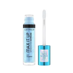 Brillo Catrice Max It Up Lip Booster Extreme