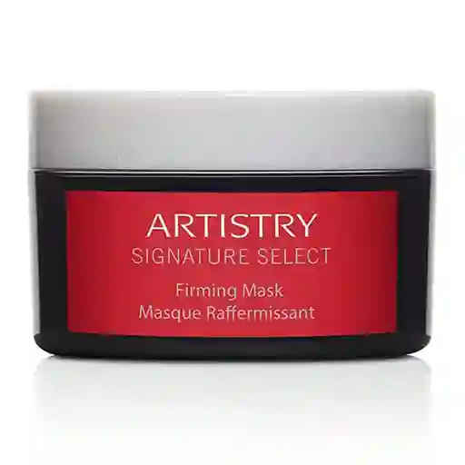 Artistry Signature Select Mascarilla Reafirmante