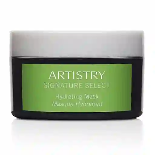 Artistry Signature Selectt Mascarilla Hidratante