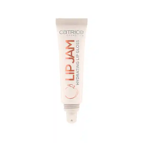 Brillo Catrice Lip Jam Hidratante