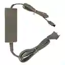 Cargador Adaptador Para Ninteno Wii U Game Pad