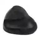 Mouse Vertical Inalámbrico Recargable