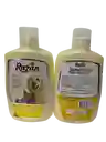 Shampoo Para Mascotas X 300 Ml