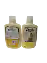 Shampoo Para Mascotas X 300 Ml