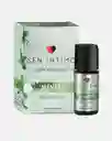 Lubricante Menta Fría Sen Íntimo 30ml