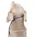 Collar Slinger