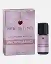 Multiorgasmos Sen Íntimo 30ml