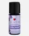 Estrechante Sen Íntimo 30ml