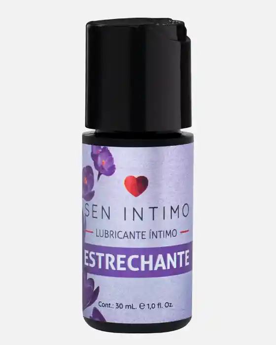 Estrechante Sen Íntimo 30ml