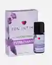 Estrechante Sen Íntimo 30ml