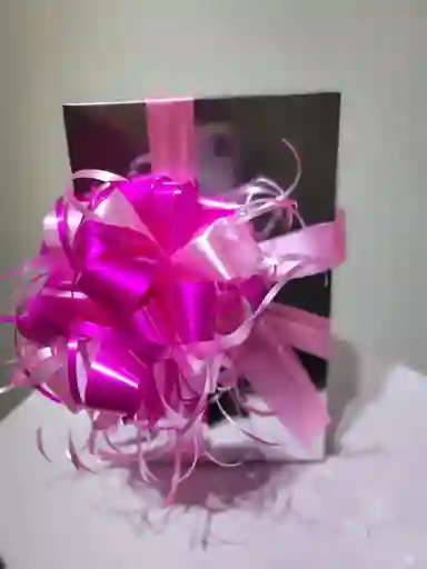 Caja Camisera Grande