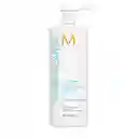 Acondicionador Anti Frizz Moroccanoil Frizz Control 1000ml