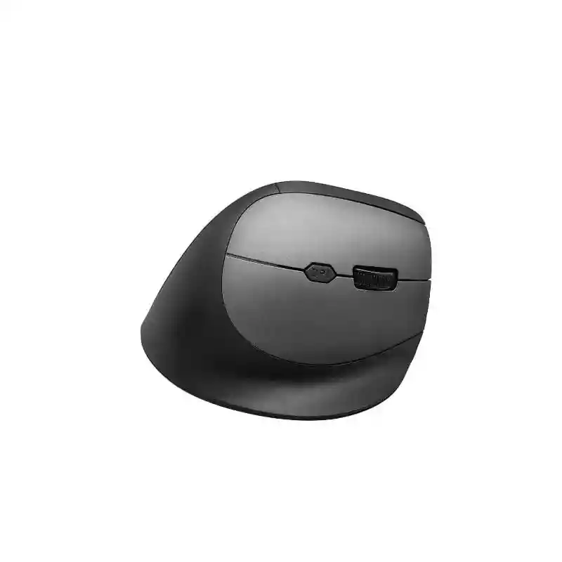 Mouse Ergonomico M1688