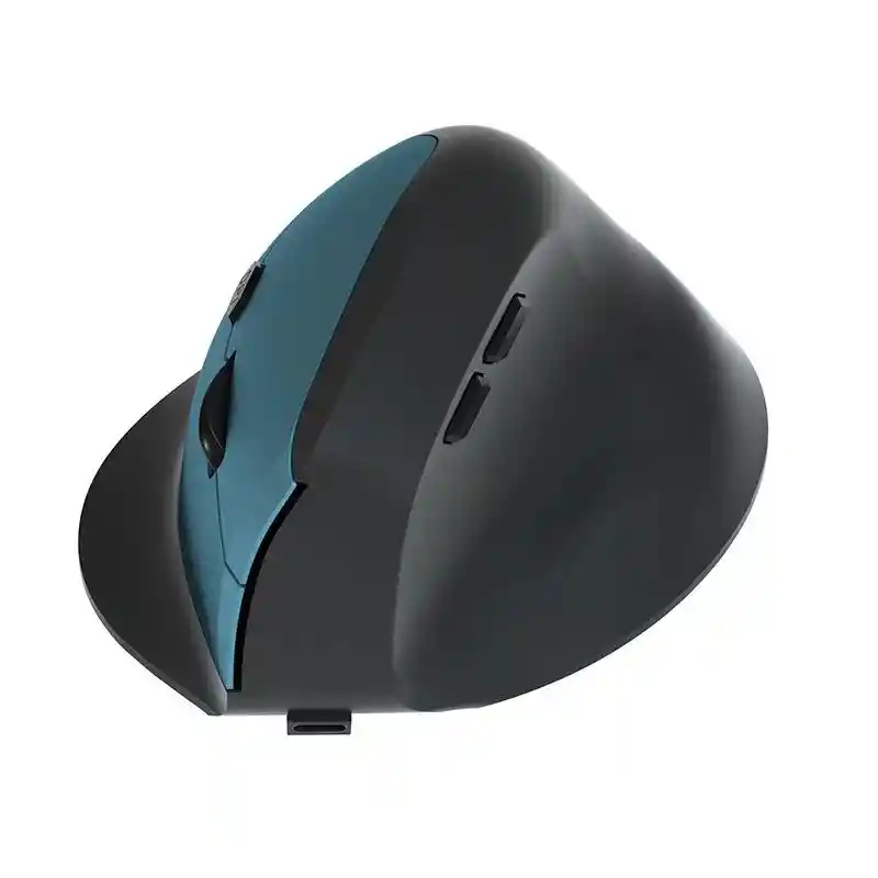 Mouse Ergonomico M1688