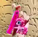 Llavero My Little Pony Pinkie Pie