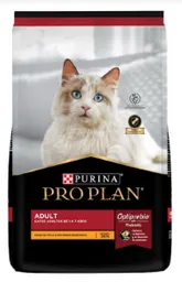 Pro Plan Cat Adult 1.5kg