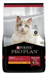 Pro Plan Cat Adult 1.5kg