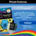 Pirinola Erotica Juego De Mesa Adultos Penitencias Sexuales Gay