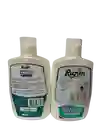 Shampoo Perros Pelaje Claro X 300 Ml