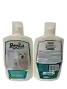 Shampoo Perros Pelaje Claro X 300 Ml