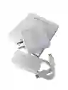 Cargador Samsung 45w | Tipo C- Tipo C Super Carga