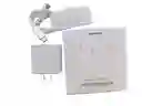 Cargador Samsung 45w | Tipo C- Tipo C Super Carga