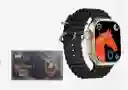 Smartwatch L99