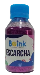 Escarcha Boink Fucsia 125 Gr