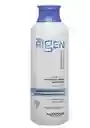 Alfaparf Acondicionador Nutritivo / Reparador Rigen X 250 Ml