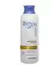 Alfaparf Acondicionador Nutritivo / Reparador Rigen X 250 Ml