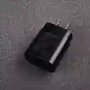 Cargador Samsung 25w
