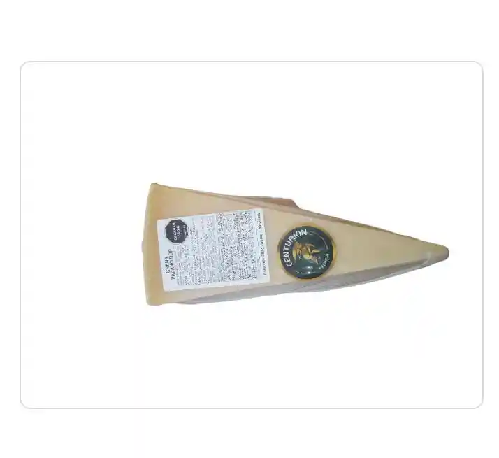 Grana Padano 200g