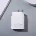 Cargador Samsung 25w