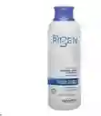 Alfaparf Shampoo Reparador /nutritivo Rigen X 250 Ml